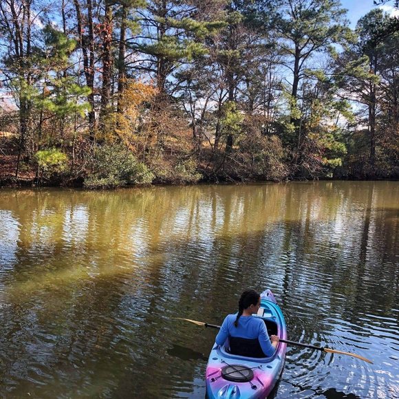 👋🏻 Meet Brittney! - Picture 7 of 13